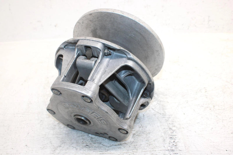 1990 Polaris 500 Oem Primary Driven Clutch 1321493 SP36