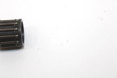 1997 Ski-doo Formula Iii 600 Oem Piston Needle Bearing 420832435 SS86