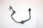 1992 Honda Trx 300 A Oem Oil Delivery Pipe 15510-HA7-670 AH51