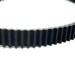06-07 Polaris Ranger 700 6x6 EFI OEM Drive Belt 3211161 XP7