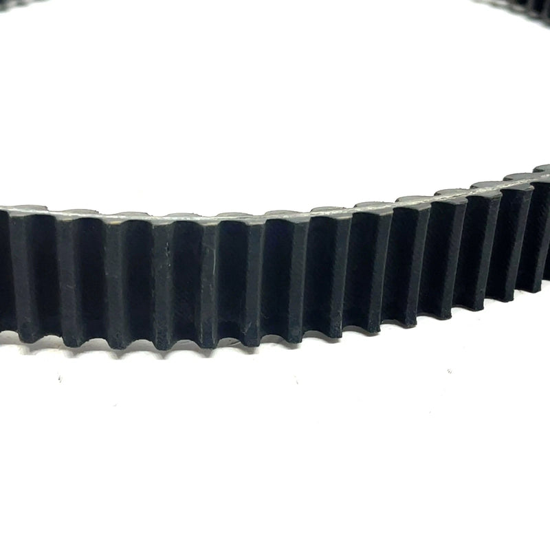 06-07 Polaris Ranger 700 6x6 EFI OEM Drive Belt 3211161 XP7