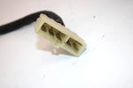 97 Polaris Sportsman 400l Oem Left Switch 4110205 APS