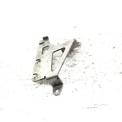 1998 Yamaha WaveRunner XL1200 OEM Wire Bracket Plate 65U-14527-00-00 JY26