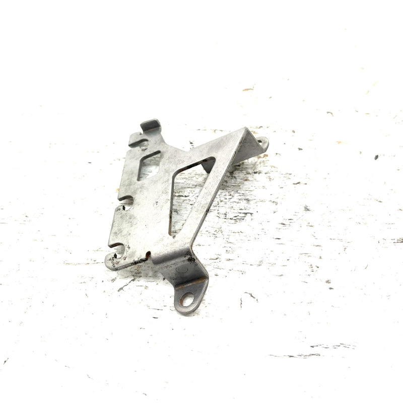 1998 Yamaha WaveRunner XL1200 OEM Wire Bracket Plate 65U-14527-00-00 JY26