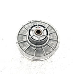 90-93 Polaris Trail Boss 350L 4X4 OEM Secondary Clutch 1322180 AP233