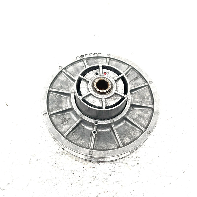 90-93 Polaris Trail Boss 350L 4X4 OEM Secondary Clutch 1322180 AP233