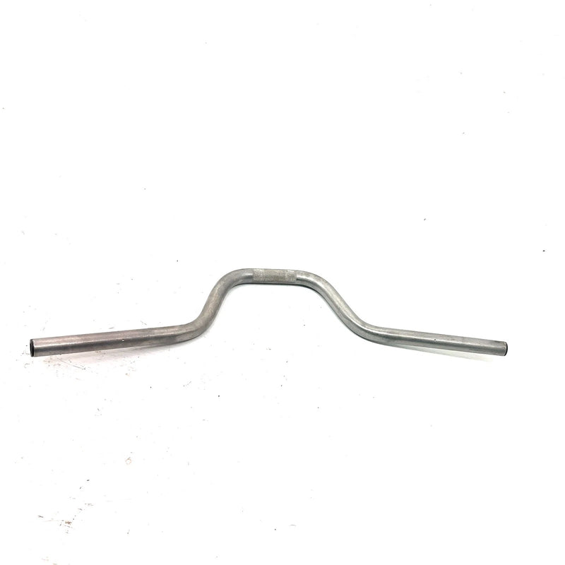 1994 Sea-Doo XP OEM Handlebars 277000169 JS64