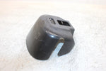 1998 Polaris Xplorer 300 Oem Handlebar Cover 5432246-070 AP180