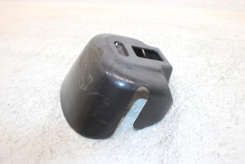1998 Polaris Xplorer 300 Oem Handlebar Cover 5432246-070 AP180