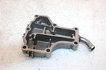 2004 Polaris Magnum 330 Oem Breather Cover 3089271 AP159