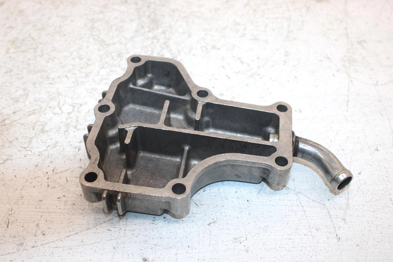2004 Polaris Magnum 330 Oem Breather Cover 3089271 AP159