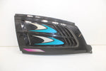 98 Polaris Xlt Touring Oem Left Side Panel 5431742-177 SP174