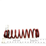 89-93 Polaris Big Boss 250 4x6 OEM Rear Shock Spring 7041204-067 AP244