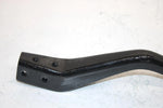 96 Polaris Xpress 300 Oem Frame Extension (Pair) 5241399-067 AP14