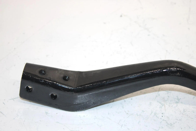 96 Polaris Xpress 300 Oem Frame Extension (Pair) 5241399-067 AP14