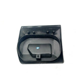2021 CF-Moto CFORCE 600 OEM Glove Box Lid 9DS#-041036-6000 AC0.1