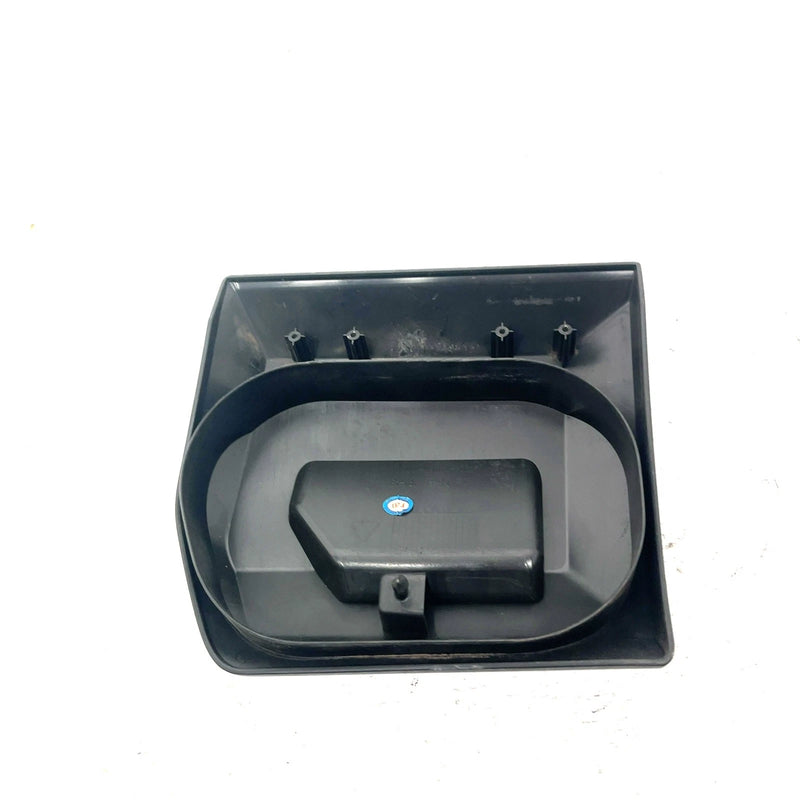 2021 CF-Moto CFORCE 600 OEM Glove Box Lid 9DS#-041036-6000 AC0.1