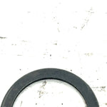 10-14 Polaris Sportsman 550 OEM Input Shaft Thrust Washer 3234248 AP238.1