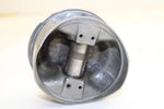 89 Yamaha Moto 4 YFM350ER OEM Piston 1YW-11631-01-Y0 AY30
