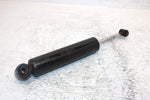 1990 Polaris 500 Oem Skid Shock 7041237 SP36