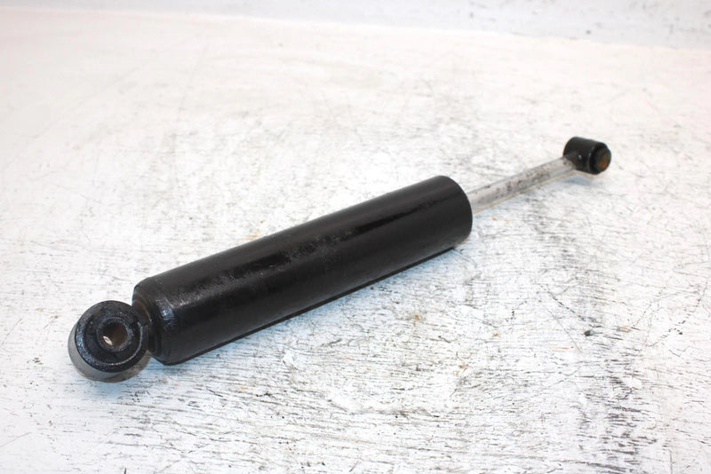 1990 Polaris 500 Oem Skid Shock 7041237 SP36