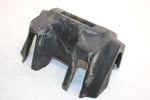 1987 Honda Fourtrax 350 A Oem Handlebar Cover 53204-HA7-670 AH39