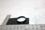 1999 Arctic Cat Zr 600 Oem Exhaust Outlet Ring Lower 0612-760 SA19