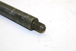 2006 Yamaha Nytro Oem Lower A Arm Bolt 90405-10N55-00 Q2636