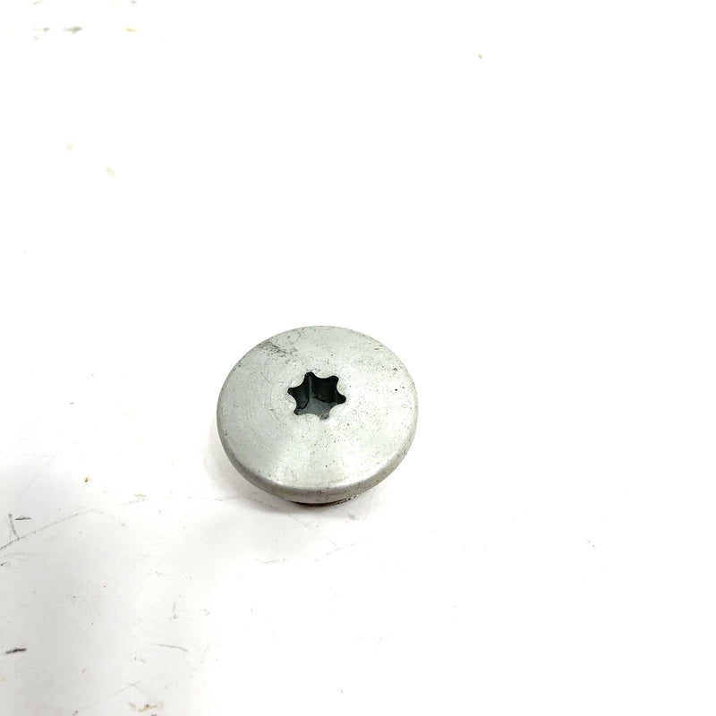 2004 Sea-Doo RXP Supercharged OEM Drain Plug 420641170 Q6681