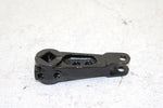 1995 Arctic Cat Z 440 Oem Swaybar Arm Pair 0603-558 SA5