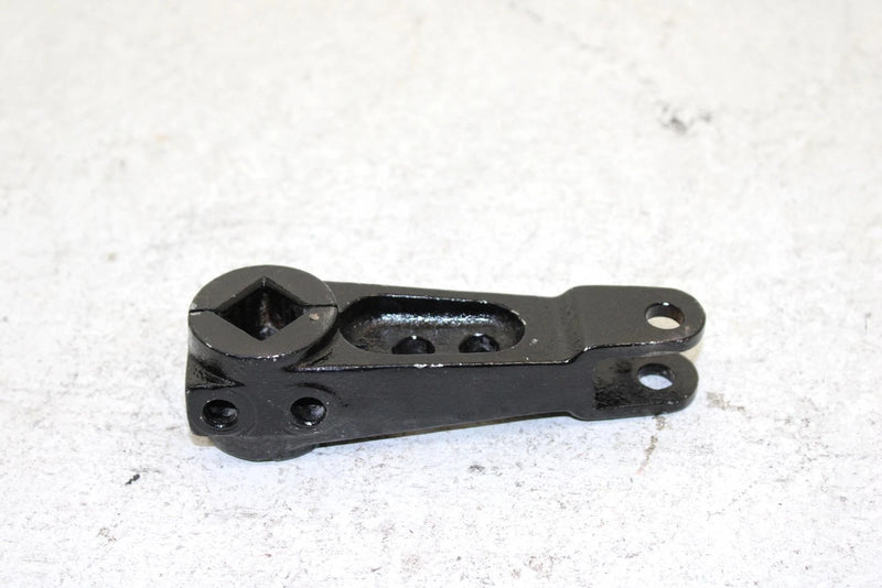 1995 Arctic Cat Z 440 Oem Swaybar Arm Pair 0603-558 SA5