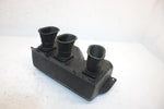 98 Polaris Xc 700 Oem Int Vent Bottom Airbox 5432127 SP130
