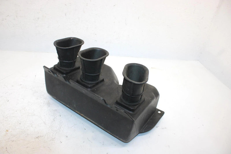 98 Polaris Xc 700 Oem Int Vent Bottom Airbox 5432127 SP130