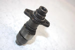 86 Honda Trx250a Oem Camshaft 14101-HA0-000 AH30
