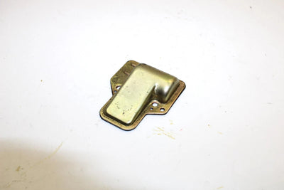 2001 Yamaha Vmax 500 Oem Carbs Carburetor Cap 8CJ-14100-10-00 SY113