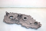 96 Polaris Sportsman 500 Oem Transmission Case Cover 3233245 AP10