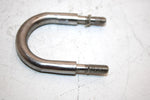 1994 Kawasaki 750 Ss Super Sport Oem Tow Hook 27012-3761 JK9