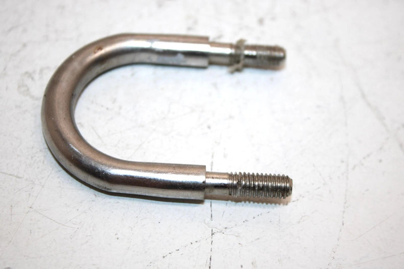 1994 Kawasaki 750 Ss Super Sport Oem Tow Hook 27012-3761 JK9