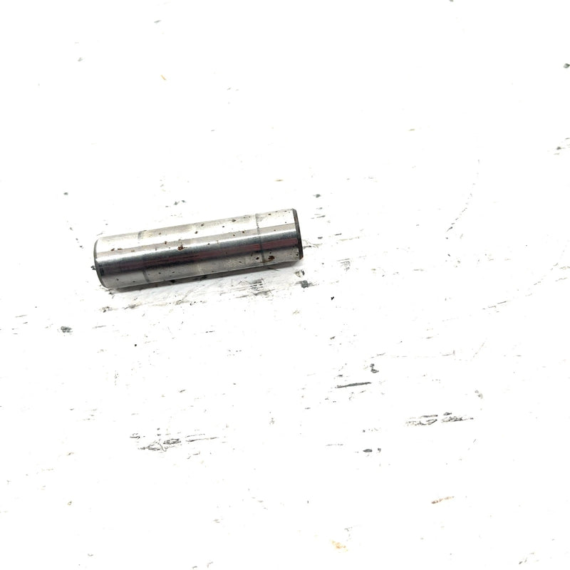 2001 Arctic Cat 500 OEM Starter Idler Gear Pin 3423-042 AA36