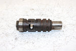 1988 Suzuki Lt 230 E Oem Shift Drum 25310-35B02 AS7