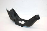 1991 Arctic Cat Prowler Oem Lower Handlebar Cover 0705-061 SA57