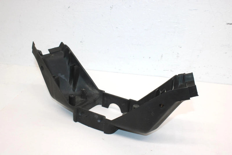 1991 Arctic Cat Prowler Oem Lower Handlebar Cover 0705-061 SA57