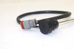 1993 Polaris Sl 650 Oem Oil Level Sensor 4110160 JP14