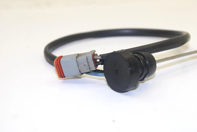 1993 Polaris Sl 650 Oem Oil Level Sensor 4110160 JP14