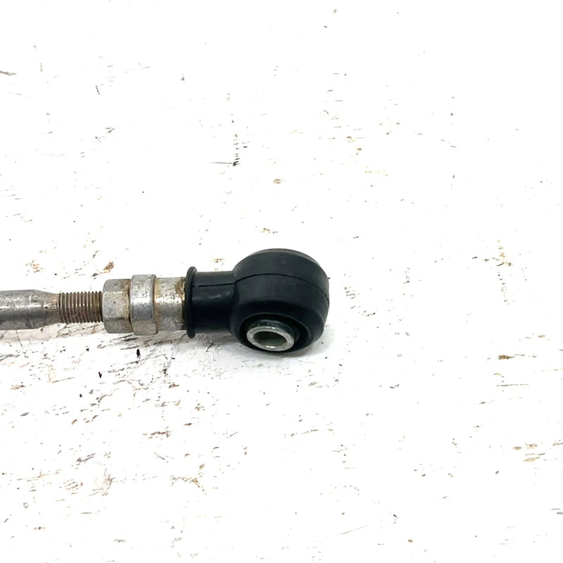 1997 Polaris Xplorer 500 OEM Steering Tie Rod 2201741 AP230