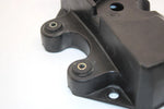 85 Suzuki Quadrunner 250 Lt250ef  Oem Electrical Cover 47433-24501 AS14