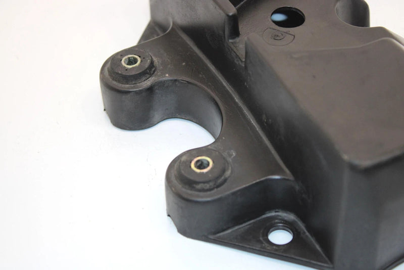 85 Suzuki Quadrunner 250 Lt250ef  Oem Electrical Cover 47433-24501 AS14