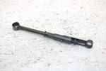 2002 Yamaha Sx Viper Oem Control Rod 8CR-4745B-00-00 SY60