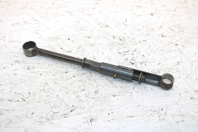 2002 Yamaha Sx Viper Oem Control Rod 8CR-4745B-00-00 SY60