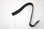 1986 Yamaha Excel Iii Oem Rear Limiter Strap 843-47496-00-00 SY70